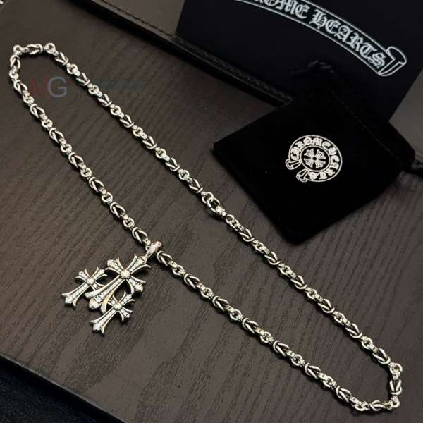 ũ������ ����� �������� CHS345066-16