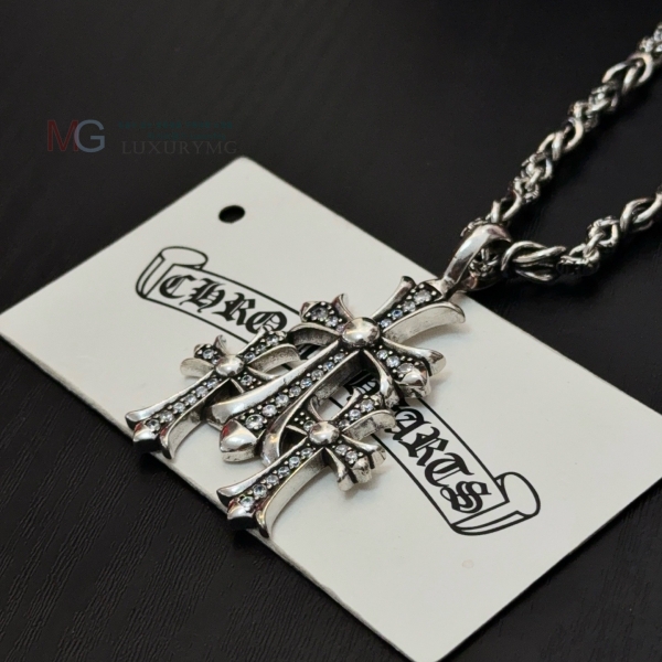 ũ������ ����� �������� CHS345066-16