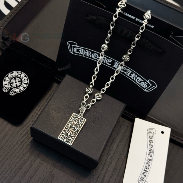 ũ������ ����� �������� CHS345066-20