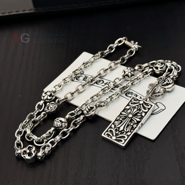 ũ������ ����� �������� CHS345066-20