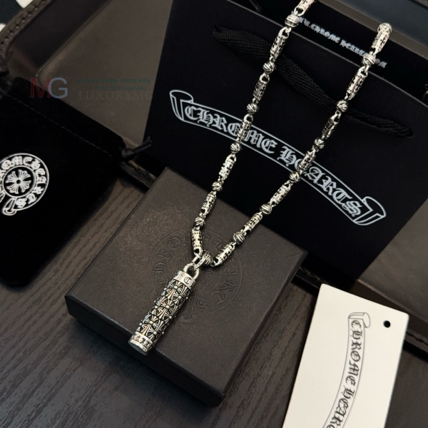 ũ������ ����� �������� CHS345066-21