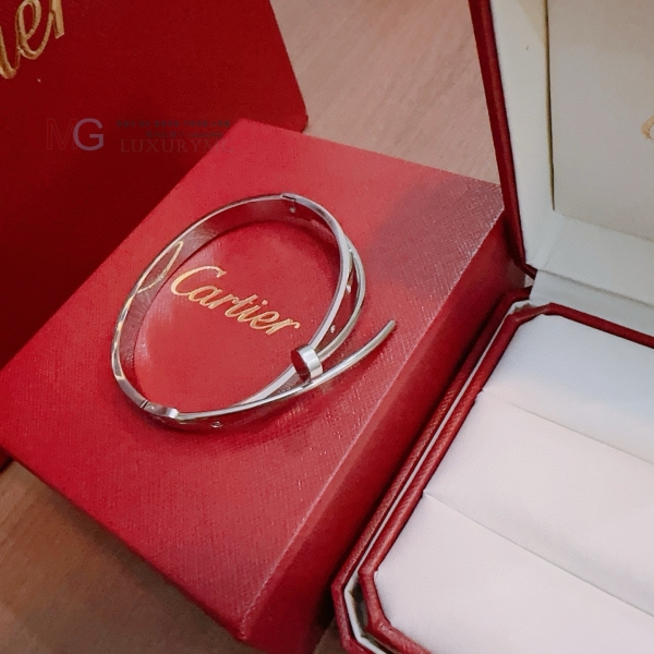 �������� ��쿡 ���� CAR23402-3