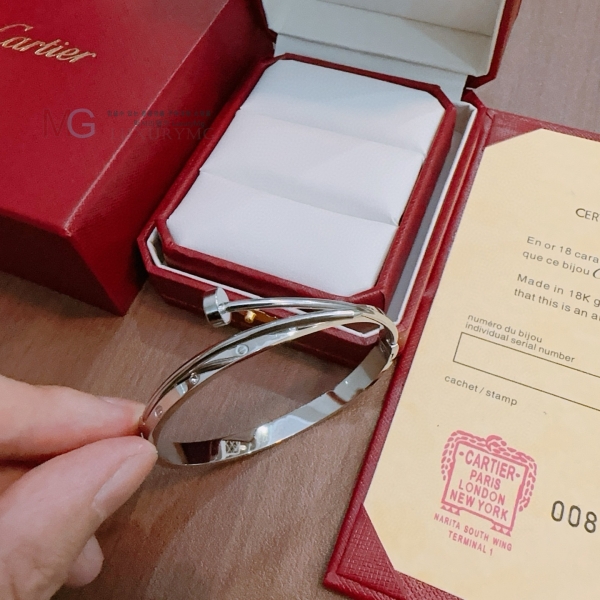 �������� ��쿡 ���� CAR23402-3