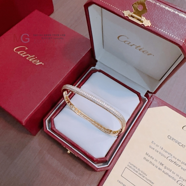 �������� ��쿡 ���� CAR23402-5