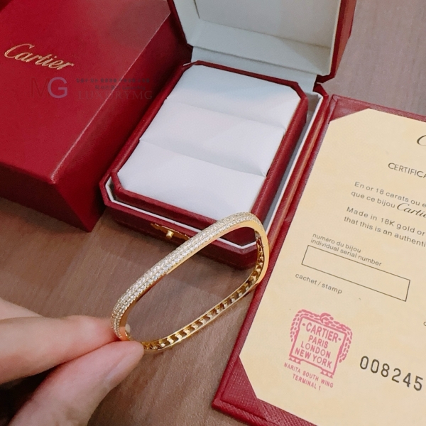 �������� ��쿡 ���� CAR23402-5