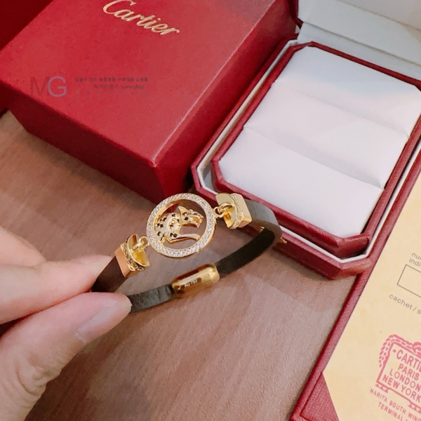 �������� ��쿡 ���� CAR23402-7