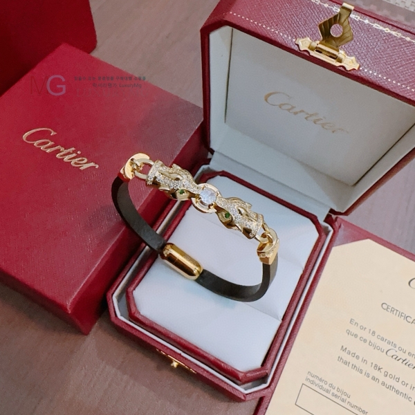 �������� ��쿡 ���� CAR23402-8