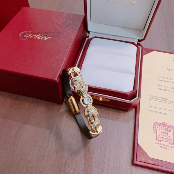 �������� ��쿡 ���� CAR23402-8