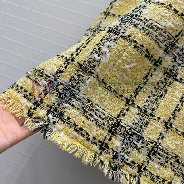 ���� �߸� ���ǽ� BA67844-5