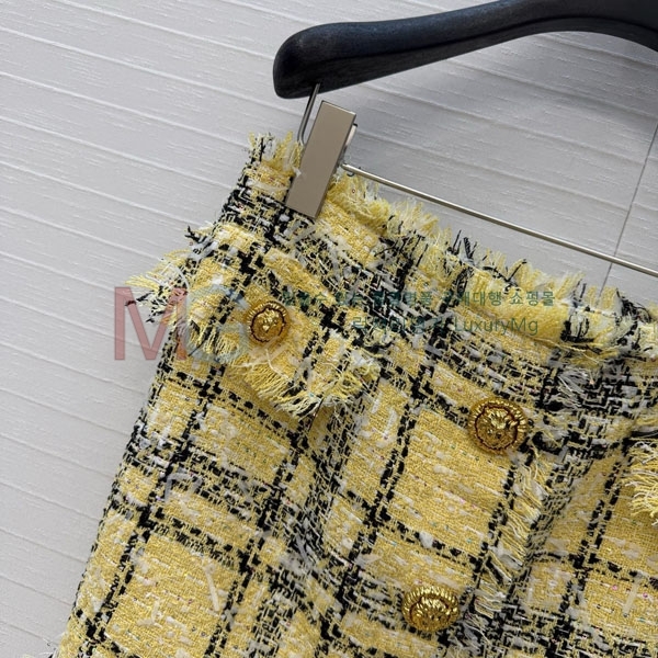 ���� �߸� ��ĿƮ BA67844-4