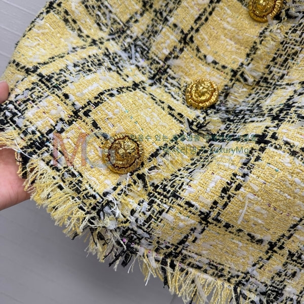 ���� �߸� ��ĿƮ BA67844-4