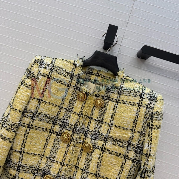 ���� �߸� ���� BA678567-1