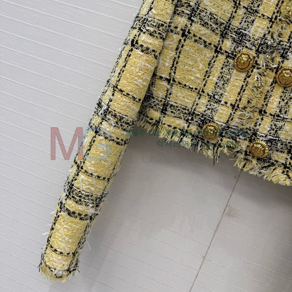 ���� �߸� ���� BA678567-1