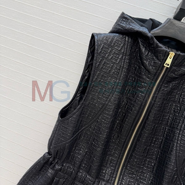 ���� ��� ���� ���� ���� FEN3450-9