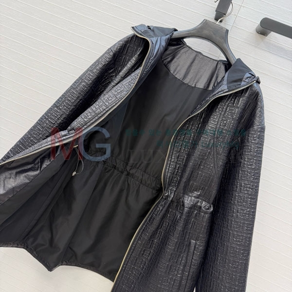 ���� ��� ���� ���� FEN3450-8