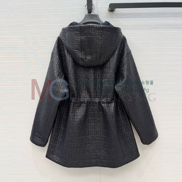 ���� ��� ���� ���� FEN3450-8