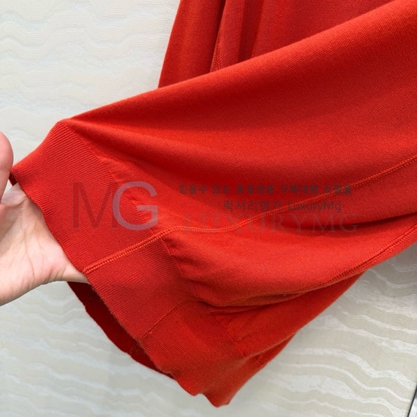 ���� �η�**�� ���� Ƽ���� LP345777-6