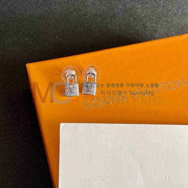 ���̺��� �Ͱ��� LV0234027-3