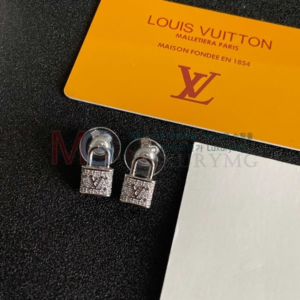 ���̺��� �Ͱ��� LV0234027-3