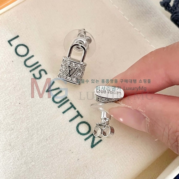 ���̺��� �Ͱ��� LV0234027-3