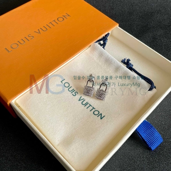 ���̺��� �Ͱ��� LV0234027-3