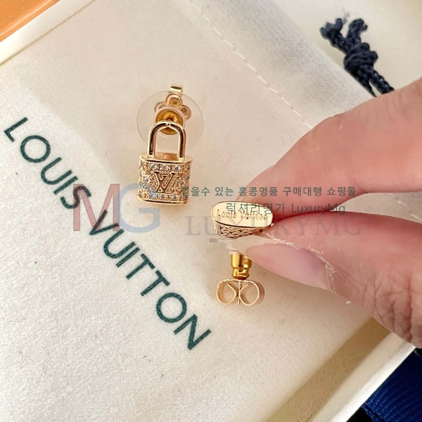 ���̺��� �Ͱ��� LV0234027-3