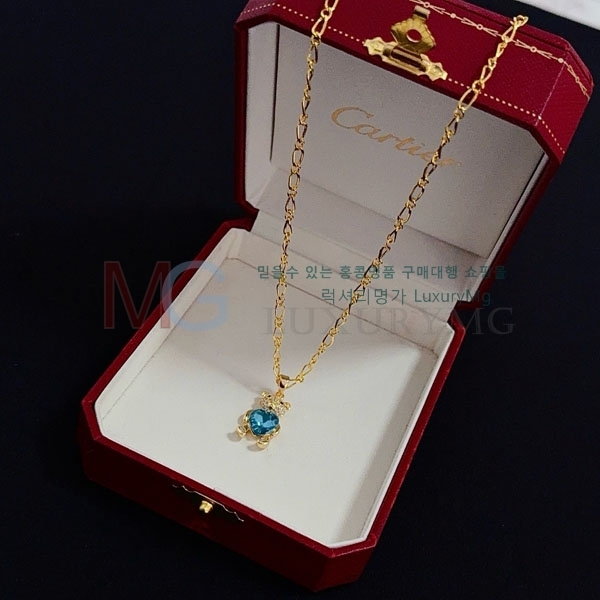 �������� ��쿡 ����� CAR445450-18