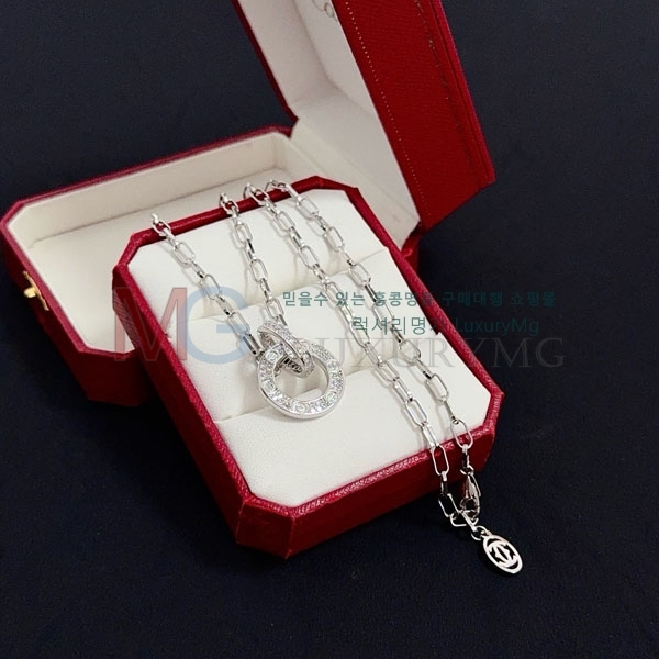 �������� ��쿡 ����� CAR445450-15