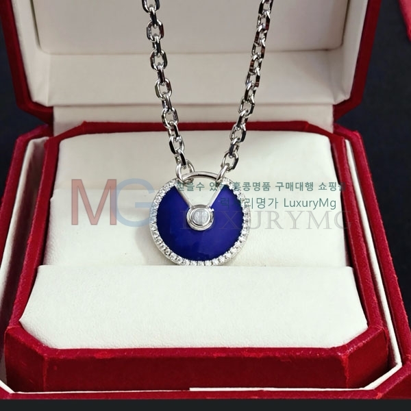 �������� ��쿡 ����� CAR445450-17