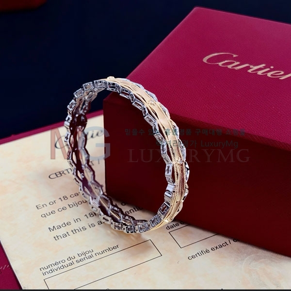 �������� ��쿡 �Ͱ��� CT545402-4