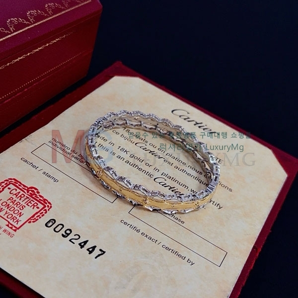 �������� ��쿡 �Ͱ��� CT545402-4