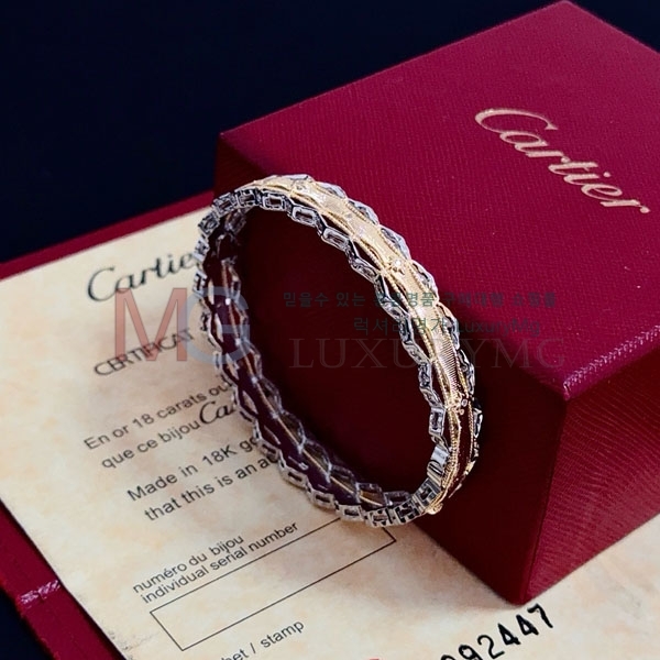 �������� ��쿡 �Ͱ��� CT545402-4