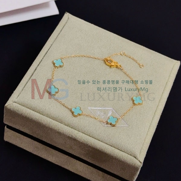 ��Ŭ���� �� ���� ���� VA45023-8