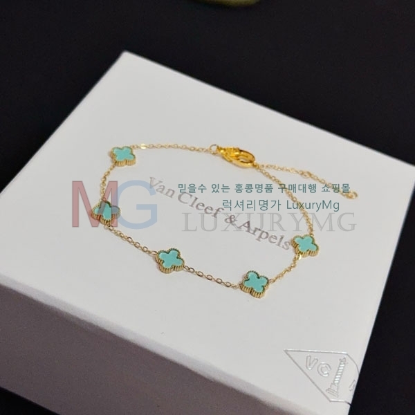 ��Ŭ���� �� ���� ���� VA45023-8