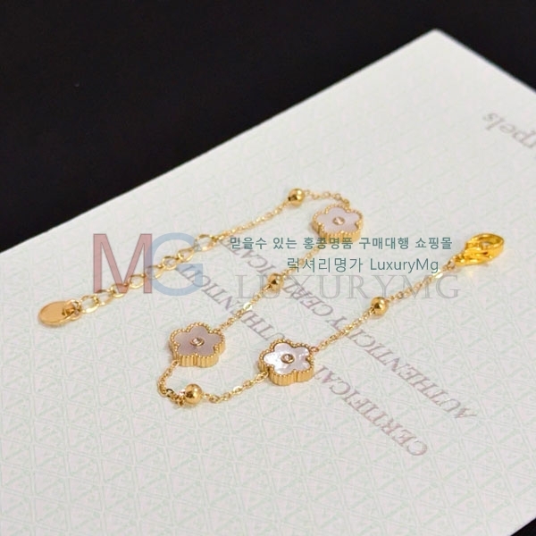 ��Ŭ���� �� ���� ���� VA45023-9