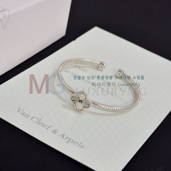 ��Ŭ���� �� ���� ���� VA45023-10