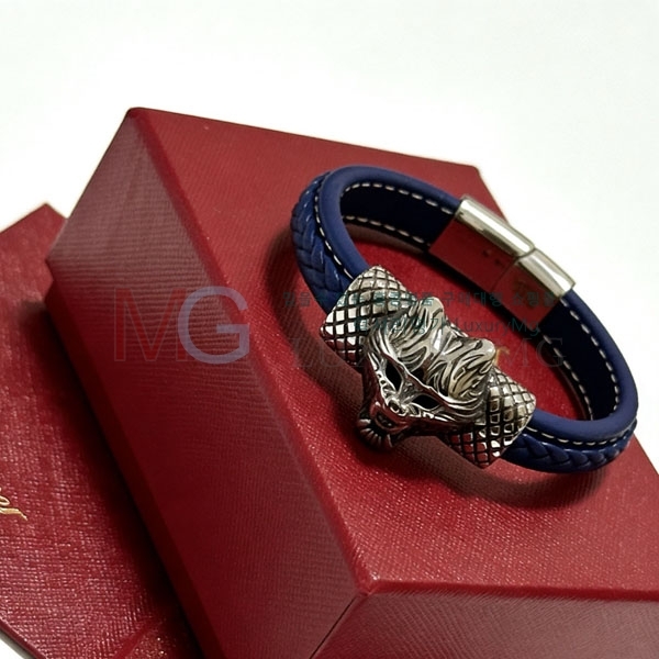 �������� ��쿡 �Ͱ��� CT545402-5