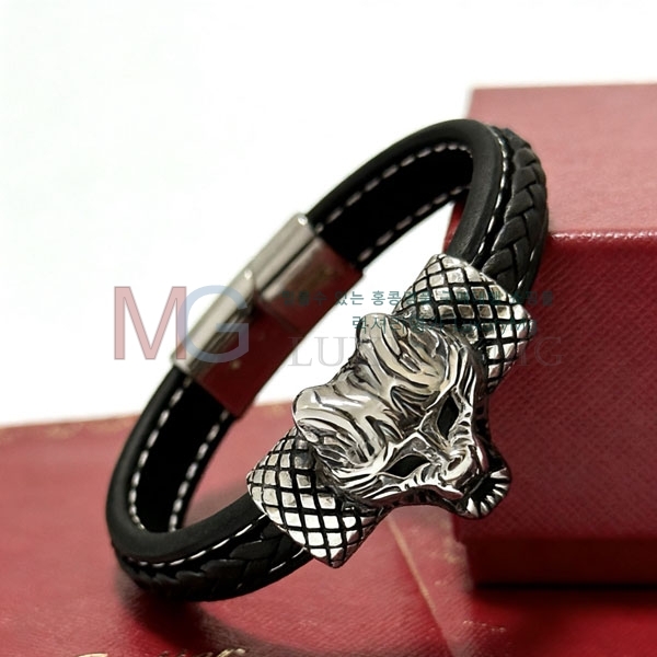 �������� ��쿡 �Ͱ��� CT545402-6