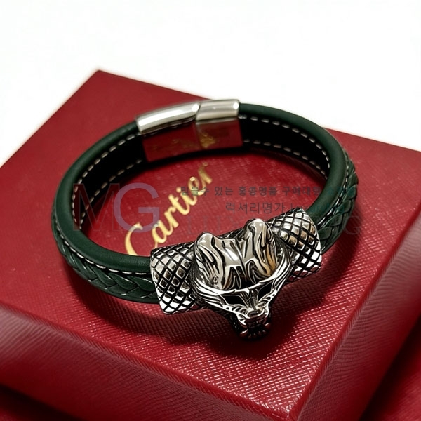 �������� ��쿡 �Ͱ��� CT545402-7