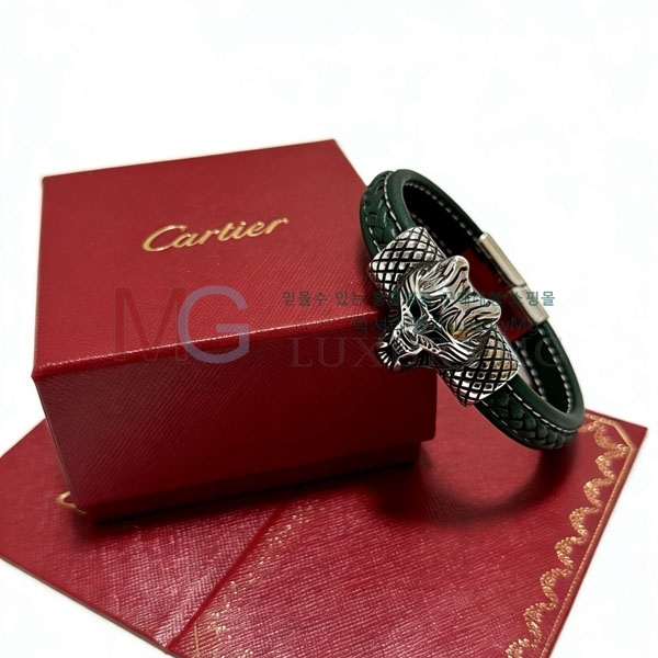 �������� ��쿡 �Ͱ��� CT545402-7