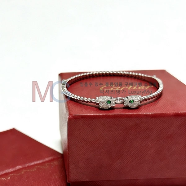 �������� ��쿡 �Ͱ��� CT545402-8