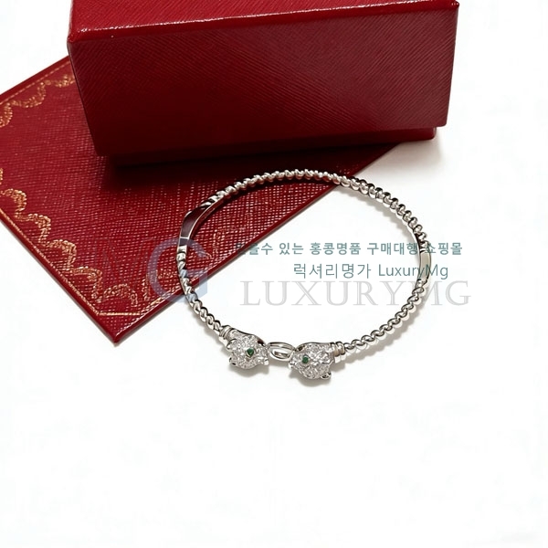 �������� ��쿡 �Ͱ��� CT545402-8