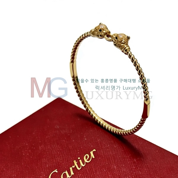 �������� ��쿡 �Ͱ��� CT545402-9