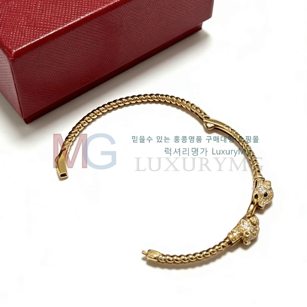 �������� ��쿡 �Ͱ��� CT545402-9