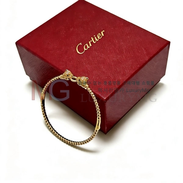 �������� ��쿡 �Ͱ��� CT545402-9