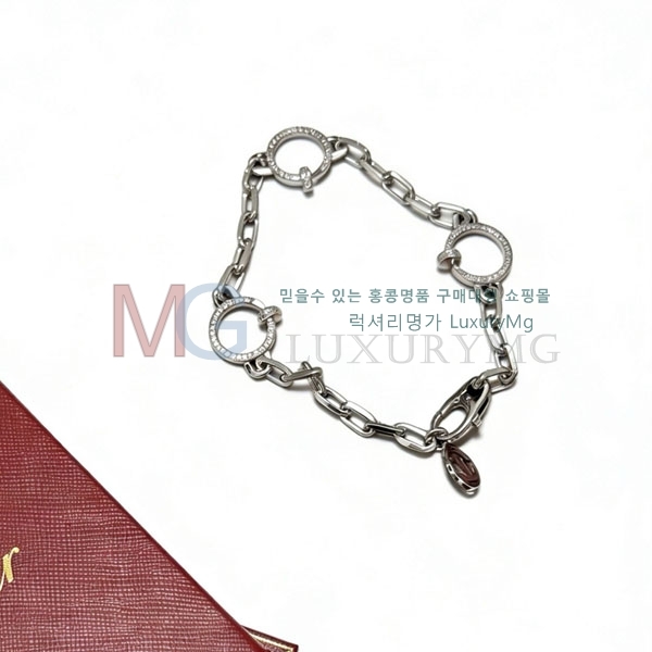 �������� ��쿡 �Ͱ��� CT545402-10