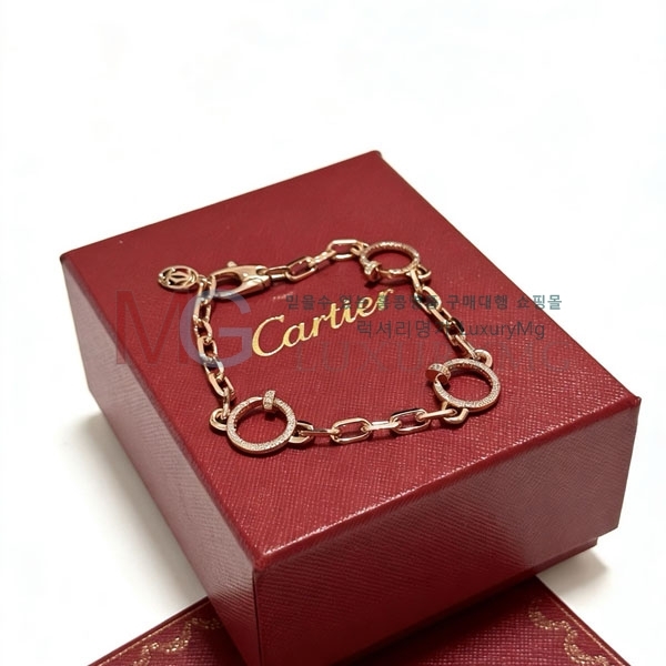 �������� ��쿡 �Ͱ��� CT545402-11