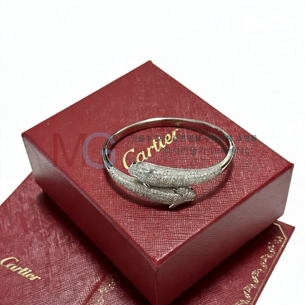 �������� ��쿡 �Ͱ��� CT545402-13