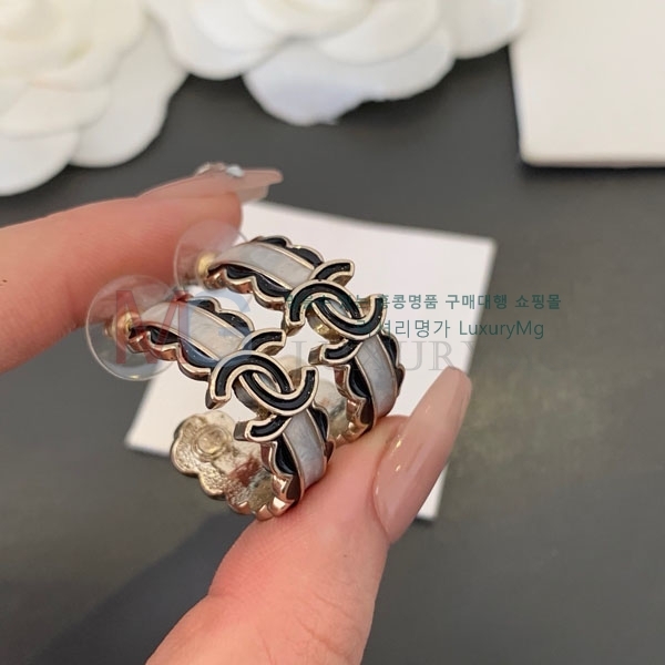 ��* �Ͱ��� CHA430788-2