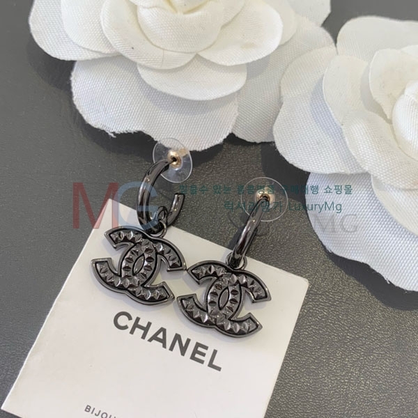 ��* �Ͱ��� CHA430788-3